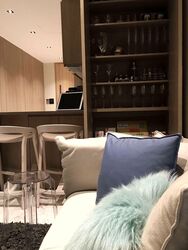 The Sorrento (D5), Condominium #328299901